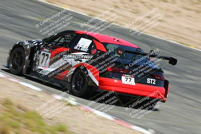 media/May-22-2022-Nasa (Sun) [[7d3ed85f9b]]/Race Group C/Session 1 (Turn 1)/